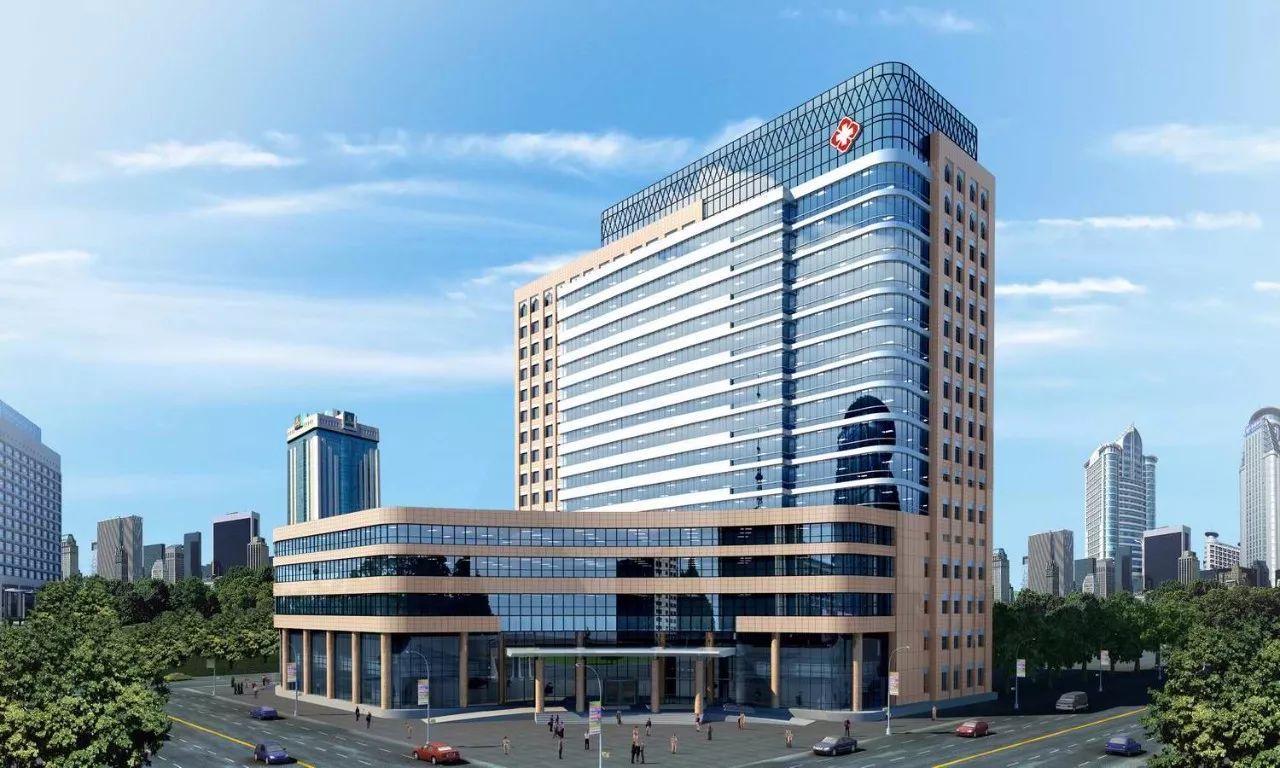 开云体育(中国)开云KaiYun SPORTS智慧安全用电-医院解决方案