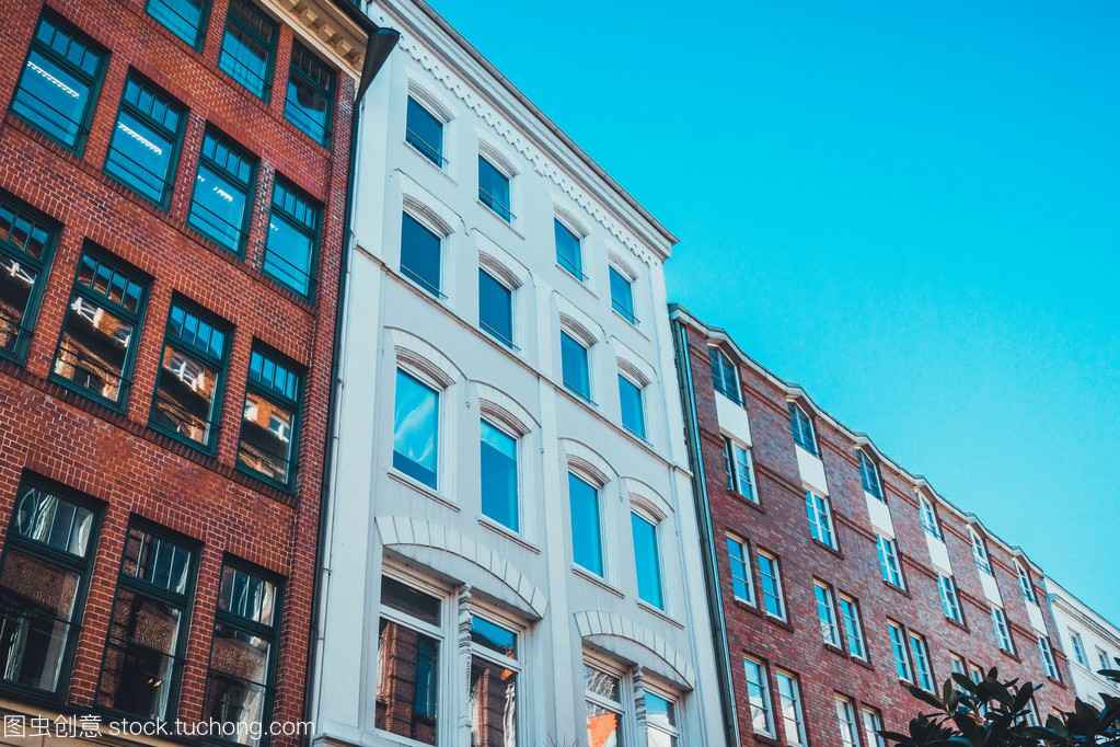 开云体育(中国)开云KaiYun SPORTS智慧安全用电-公寓住宅小区方案