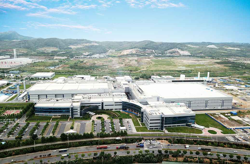 开云体育(中国)开云KaiYun SPORTS智慧安全用电-工厂方案