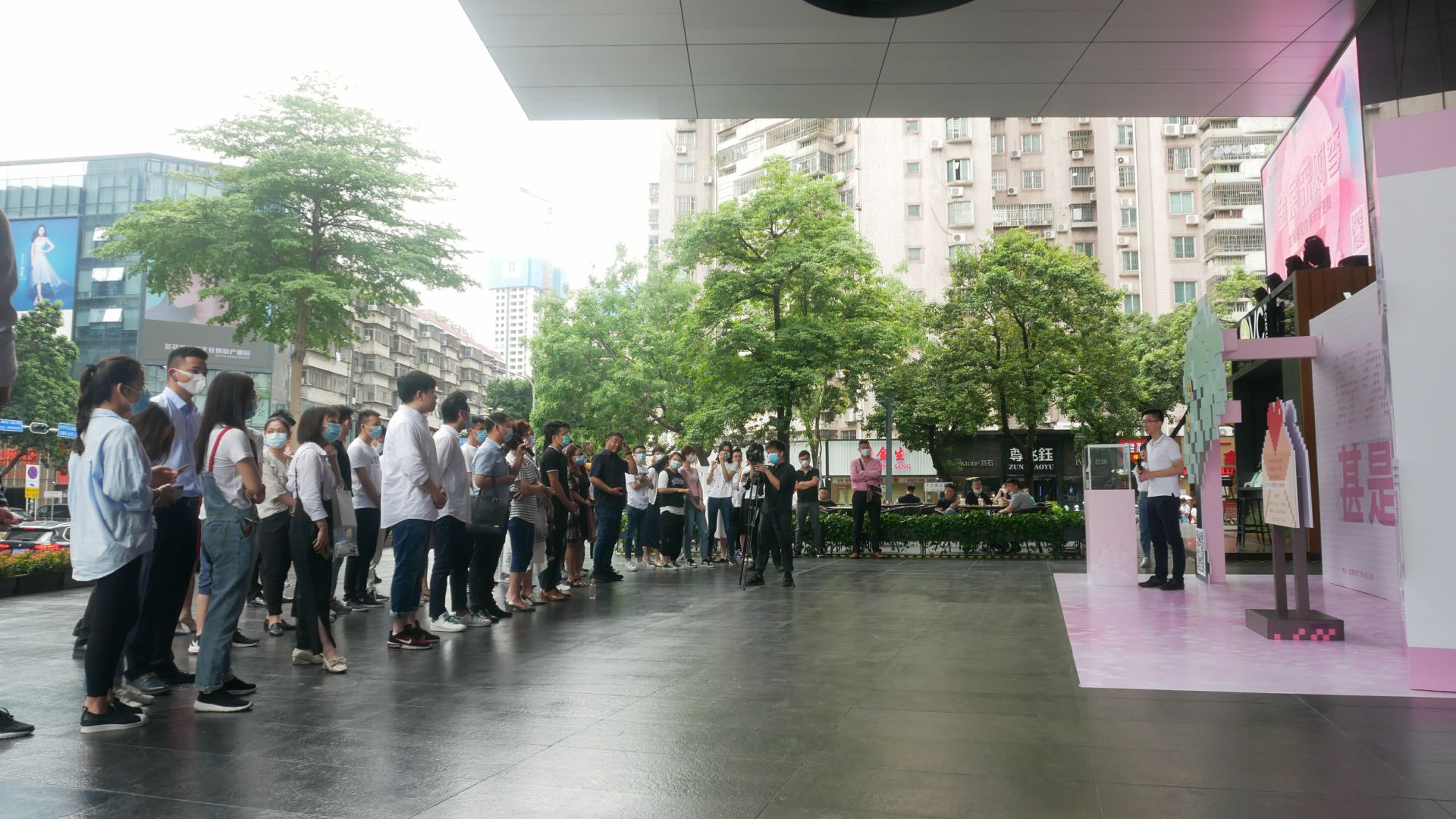 乐竞·官方网站-乐竞(中国)：好久不见，甚是想念